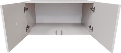 Антресоль Аквилон Чарли №22.1