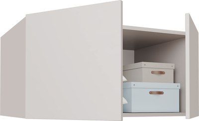 Антресоль Аквилон Чарли №22.1