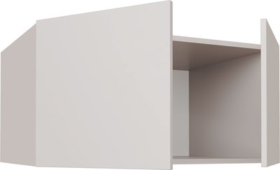 Антресоль Аквилон Чарли №22.1