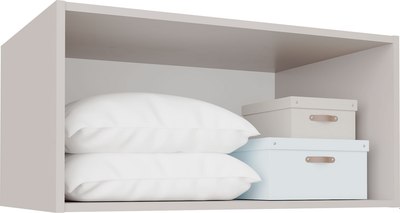 Антресоль Аквилон Чарли №22.1