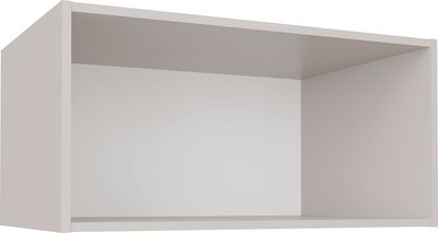 Антресоль Аквилон Чарли №22.1