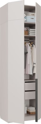 Антресоль Аквилон Чарли №22.1