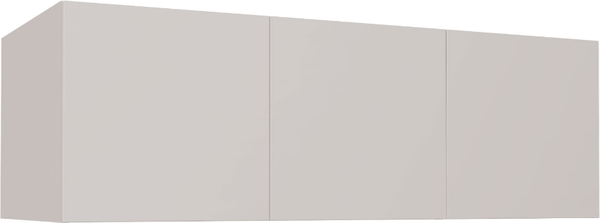 Антресоль Аквилон Чарли №25.1 - фото