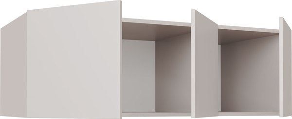 Антресоль Аквилон Чарли №25.1