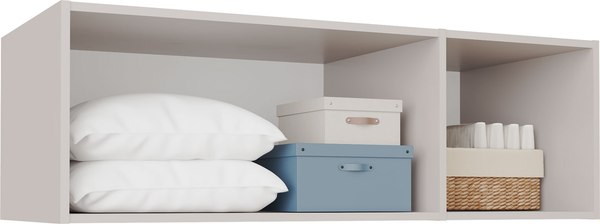 Антресоль Аквилон Чарли №25.1