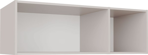 Антресоль Аквилон Чарли №25.1