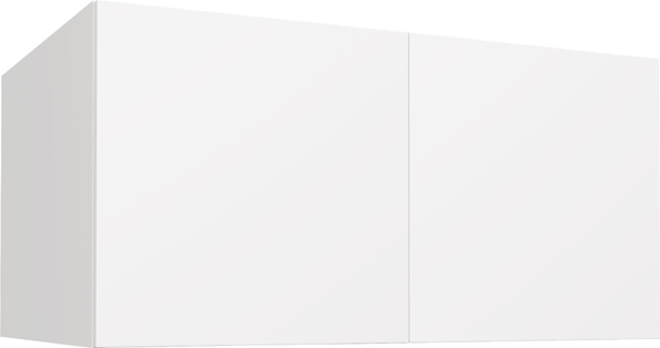 Антресоль Аквилон Чарли №22.1 - фото