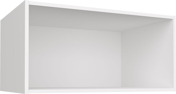 Антресоль Аквилон Чарли №22.1