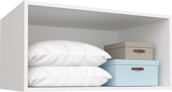 Антресоль Аквилон Чарли №22.1