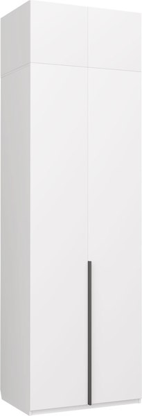 Антресоль Аквилон Чарли №22.1