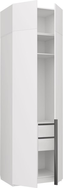 Антресоль Аквилон Чарли №22.1