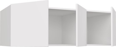 Антресоль Аквилон Чарли №25.1