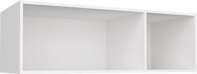 Антресоль Аквилон Чарли №25.1