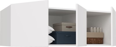 Антресоль Аквилон Чарли №25.1