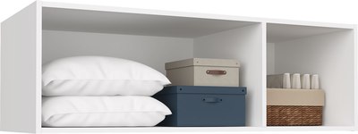 Антресоль Аквилон Чарли №25.1