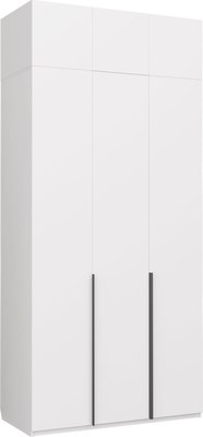 Антресоль Аквилон Чарли №25.1