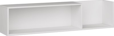 Полка Аквилон Чарли №7 - фото