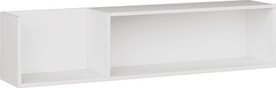 Полка Аквилон Чарли №7