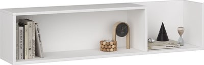 Полка Аквилон Чарли №7