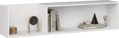 Полка Аквилон Чарли №7