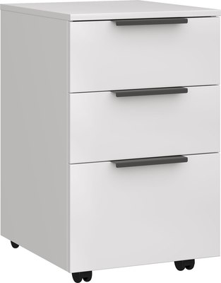 Тумба Аквилон Чарли - фото