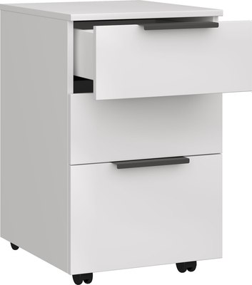 Тумба Аквилон Чарли