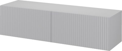 Тумба Аквилон №5 - фото