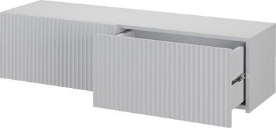 Тумба Аквилон №5