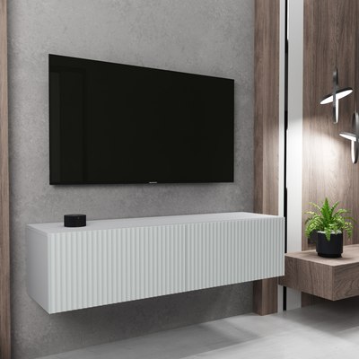 Тумба Аквилон №5