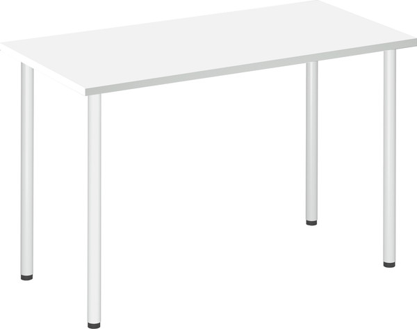 Обеденный стол Аквилон Лайт 2 - фото