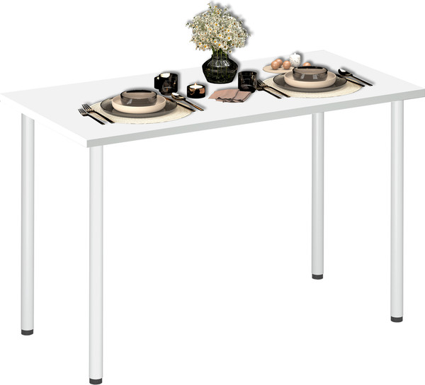 Обеденный стол Аквилон Лайт 2