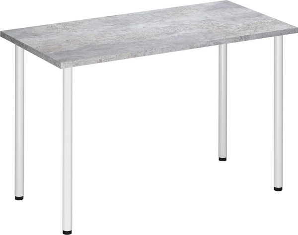 Обеденный стол Аквилон Лайт 2 - фото