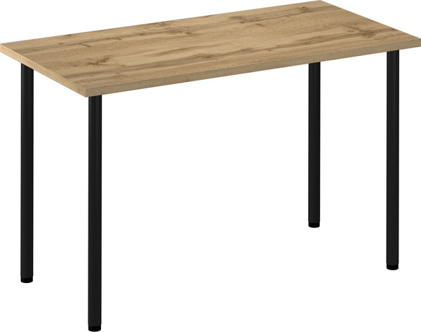 Обеденный стол Аквилон Лайт 2 - фото