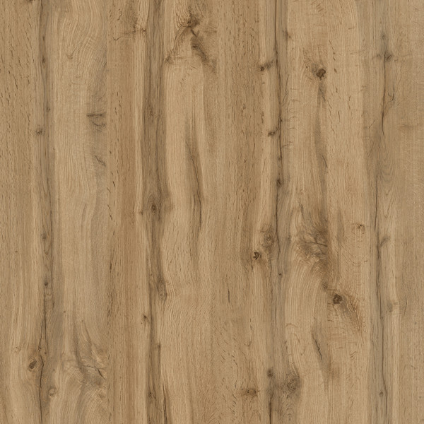 Обеденный стол Аквилон Лайт 2