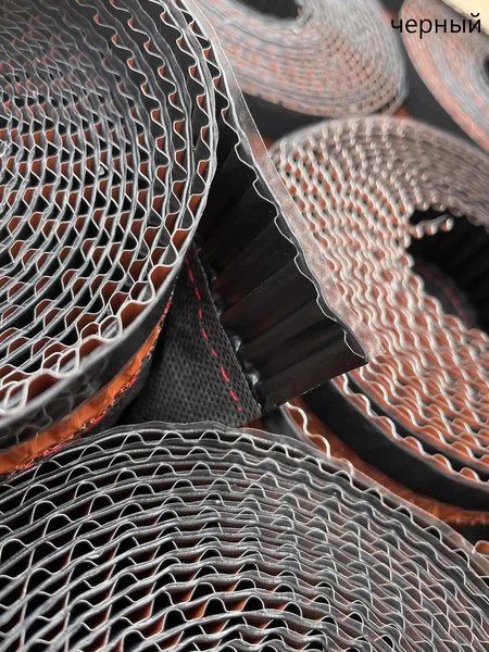 Гидроизоляционная лента Strotex Подконьковая лента Tectum PMS-41