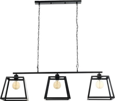 Люстра BayerLux Корнер 10340901