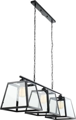 Люстра BayerLux Корнер 10340901