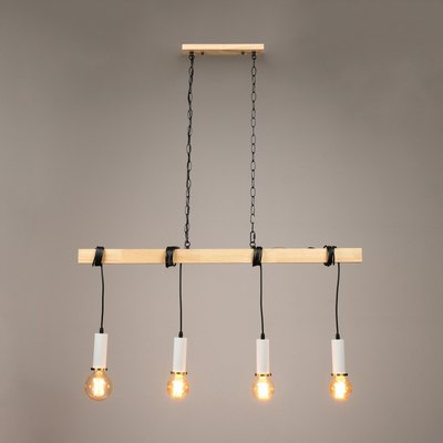 Люстра BayerLux Дрога 10340918 - фото