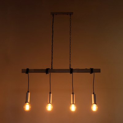 Люстра BayerLux Дрога 10340918