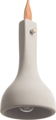 Потолочный светильник BayerLux Лауда 10386085