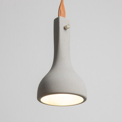 Потолочный светильник BayerLux Лауда 10386085