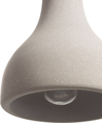 Потолочный светильник BayerLux Лауда 10386085