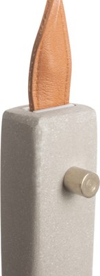 Потолочный светильник BayerLux Лауда 10386085