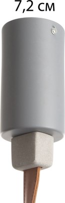 Потолочный светильник BayerLux Лауда 10386085