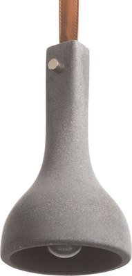 Потолочный светильник BayerLux Лауда 10386086