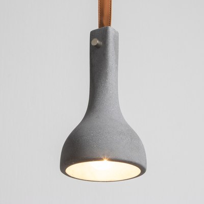 Потолочный светильник BayerLux Лауда 10386086