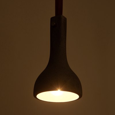 Потолочный светильник BayerLux Лауда 10386086