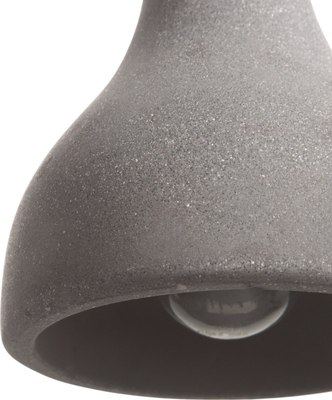 Потолочный светильник BayerLux Лауда 10386086