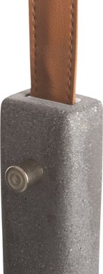 Потолочный светильник BayerLux Лауда 10386086