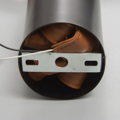 Потолочный светильник BayerLux Лауда 10386086